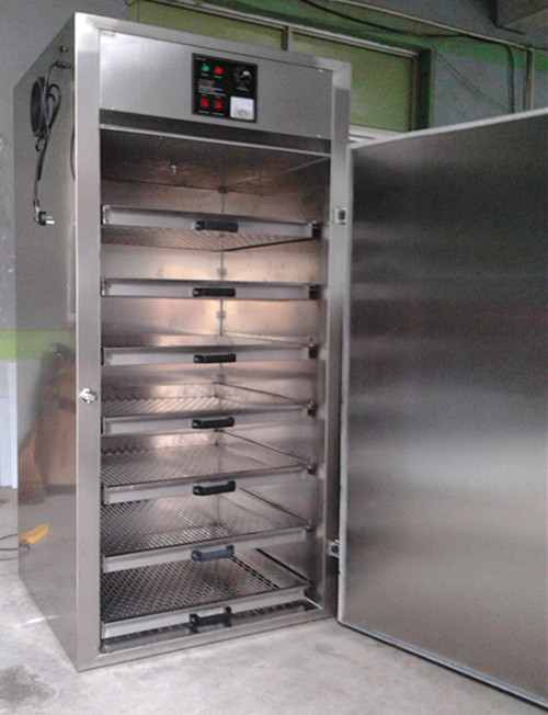 OZ-008型號消毒柜